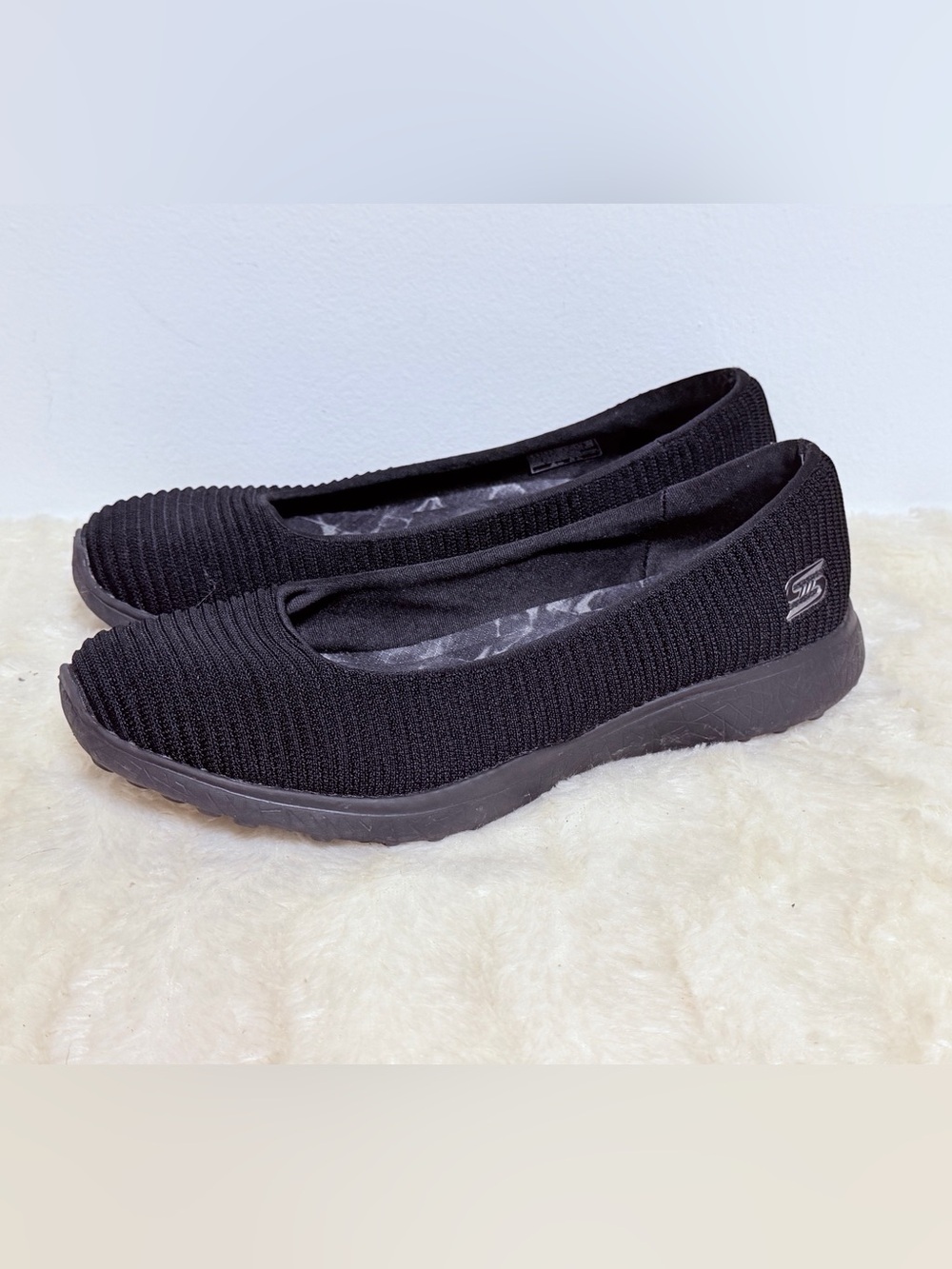 Skechers Women's On-The-Go Flex Skimmer Size 8.5